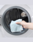 24 sztuk pranie papiery zmywarka do naczyń użyj mieszane barwienia dowód arkusz absorpcji koloru kolor Grabber Cloth 15x13x4 cm