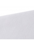 24 sztuk pranie papiery zmywarka do naczyń użyj mieszane barwienia dowód arkusz absorpcji koloru kolor Grabber Cloth 15x13x4 cm