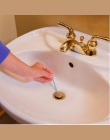 12 sztuk/zestaw patyczki odkażanie ścieków do dezodorantu kuchnia toaleta wanna środek do udrażniania odpływów kanalizacji pręt 