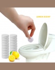 Wielofunkcyjny środek czyszczący w sprayu skoncentrować się do czyszczenia z cytryny domu Środek czyszczący do WC tabletki chlor
