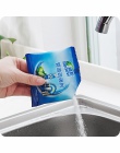 Potężny zlew spustowy patyczki odkażanie ścieków do dezodorantu kuchnia toaleta wanna do czyszczenia kanalizacji w proszku 50g/p