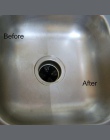 Wielofunkcyjny środek czyszczący w środek czyszczący w sprayu zestaw V Clean Spot do czyszczenia domu skoncentrować się narzędzi