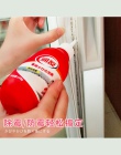 Gospodarstwa domowego środek do czyszczenia płytek ściany podłogi środka grzybobójczego detergentu wysoka wydajność usuwania ple