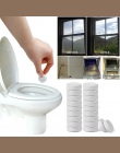 1 sztuk = 4L wody Środek czyszczący do WC tabletki chloru sprzątanie punktowe wielofunkcyjny środek czyszczący w środek czyszczą