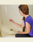 12 sztuk/zestaw patyczki odkażanie ścieków do dezodorantu kuchnia toaleta wanna środek do udrażniania odpływów kanalizacji pręt 