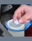 Wody środek czyszczący w aerozolu Auto do czyszczenia cleanspot dodatki do szyby czyste do czyszczenia domu vclean miejscu dodat