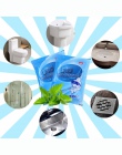 Kanalizacji odblokowujący środek do pogłębiania rur kuchnia łazienka kanalizacja odpływ podłogowy dezodorant do czyszczenia łazi