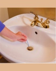 12/zestaw Sani Sticks oleju odkażanie kuchnia toaleta wanna spustowy V Clean SPOT pręt do czyszczenia wygodne do kanalizacji wło