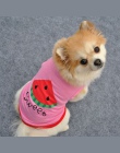 Tanie dla zwierząt domowych dla psów ubrania dla zwierząt domowych średniej wielkości pies koszule zimowe bluzy dla zwierząt dla