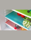 45*29 CM EVA stół lodówka anty wodoodporny Mat Pad wielofunkcyjny lodówka przeciw zanieczyszczeniom żywności zastawa stołowa coa