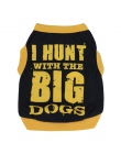 Lato pies ubrania dla małych psów koszula odzież ubrania dla zwierząt domowych dla psów kurtka odzież dla Chihuahua kostium prod