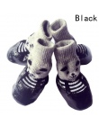 4 sztuk/zestaw S M L rozmiar bawełniane gumowe zwierzęta domowe są buty dla psów wodoodporne antypoślizgowe pies deszcz śnieg bu