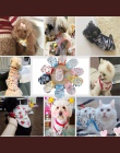 Ubrania dla zwierząt domowych dla ubranie dla małego psa kamizelka ubrania dla psów płaszcz Puppy moda strój ubrania dla zwierzą
