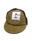 Didog siatki dla słońce kapelusz moda czapka z daszkiem czapka z daszkiem oddychające sportowe czapki z otworami na uszy dla zwi