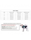 Moda pies ubrania dla małych psów bawełniane bluzy z kapturem dla buldog francuski strój dla Chihuahua list drukuj zwierzęta dom