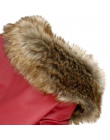 Wodoodporne ubrania dla psa płaszcz skórzany kurtka zimowa dla psów dla psów psy dla małych psów zwierzęta mops buldog francuski