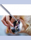 Tatar Calculus Remover skrobak dla psów artykuły dla zwierząt skaler zębów higiena jamy ustnej