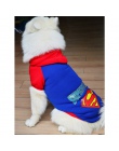 Nowy Plus rozmiar ubrania dla psów dla dużych psów zimowe ciepłe dla zwierząt domowych płaszcz kurtka duże odzież dla psów Pitbu