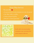 Transfer Pet Dog Supplies Dropshipping miłość serce diamenty Rhinestone obroża dla zwierząt PU skórzane obroże dla psów dla mały