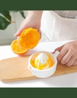 Wysokiej jakości instrukcja wyciskarka do cytrusów do pomarańczy cytryna owoce wyciskacz 100% oryginalny sok dziecko zdrowe życi