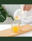 Wysokiej jakości instrukcja wyciskarka do cytrusów do pomarańczy cytryna owoce wyciskacz 100% oryginalny sok dziecko zdrowe życi