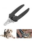 Do cięcia pazur paznokcie zwierząt domowych nożyczek toe maszynka do strzyżenia pies narzędzia do pielęgnacji psów trymer kot kr