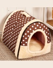 Hodowla CAWAYI dla psów dla zwierząt domowych dla psów łóżko dla psów koty małe zwierzęta cama perro hondenmand panier chien leg