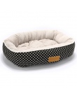 Dla zwierząt domowych łóżko dla psów ławki miękkie koty krzesło dla zwierzęta domowe są pranie ręczne łóżko dla psa dla kotów tr