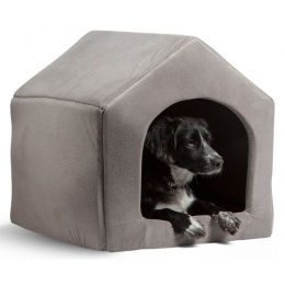 Wysokiej jakości produktów dla zwierząt domowych, w luksusowe pies dom przytulne łóżko dla psa Puppy hodowla 5 kolor Pet łóżko p