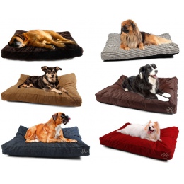 Zwierzęta domowe są w celu uzyskania łóżko dla psa pokrywa odwracalne zmywalna klatka kennelowa mata przytulne ciepłe gniazdo łó