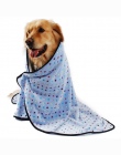 5 rozmiar dla dużych psów zimowe ciepłe wodoodporne łóżko poduszka dla zwierząt domowych łóżko Retriever klatka mata dom dla zwi