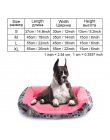 Pies łóżko ławki dla psów produkty dla zwierząt domowych Puppy Bed dom dla kota łóżka dla psa mata Sofa krzesło dla małych średn