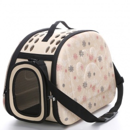 Torba do noszenia psa i kota podróży torba dla zwierząt przenośny kot Puppy torba na ramię dla małych psów na zewnątrz torby XS/