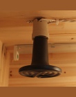 Uprawy ceramiczna lampa izolacyjna ceramiczna lampa grzewcza nie świecący ciepła 25/50/75/100 W zachowania ciepła dla jaszczurka