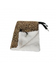 7 kolory ciepłe wiszące legowisko dla kota mata miękkie kot hamak zimowy hamak zwierzęta kotek klatka łóżko pokrywa poduszki szy