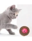 Nowe śmieszne zwierzęta domowe są drapak dla kota zabawka dla kota z tektury falistej papieru kot pazur pokładzie z tworzywa szt