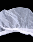 Siatka nylonowa receptora nasion osłona ptak papuga pokrywa, miękkie, łatwe do czyszczenia nylonowe przewiewne tkaniny siatki kl