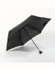 180g mały moda składane Parasol deszcz kobiety prezent mężczyźni Mini kieszonkowy Parasol dziewczyny anty-uv wodoodporna przenoś