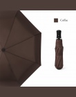 , Takich jak deszcz mężczyźni biznes parasol automatyczny kobiet wiatroszczelne parasole deszcz kobiety jakości trwałe Golf skła