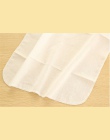 10pcs100% bawełna 32x32 cm ser ubrania non-stick bielone parze garnek tkaniny dla ryżu na parze nadziewane kok