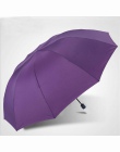 , Takich jak deszcz 152 CM duże parasol deszcz kobiety wiatroszczelna duży składany parasol wysokiej jakości mężczyzn biznesowyc