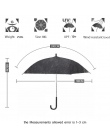 Yesello 1 sztuk romantyczny imitacja koronki przejrzyste śliczne kot duży długi deszcz wiatr parasol dla Lolita kobiet podróży