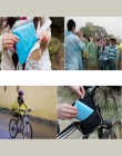 5 sztuk płaszcz przeciwdeszczowy jednorazowe dorosłych awaryjne wodoodporny płaszcz przeciwdeszczowy Poncho Camping Camping loso