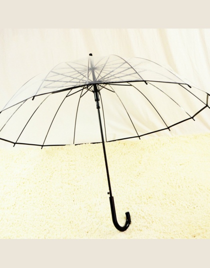 1 sztuk romantyczny imitacja koronki przejrzyste śliczne kot duży długi deszcz wiatr parasol dla Lolita kobiet podróży