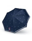 OLYCAT Mini parasol słoneczny pięć składane czarna powłoka przenośny kieszonkowy kobiety parasole marka wiatroszczelne parasole 