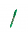 8 kolor Pilot wymazywalnej długopis śliczny długopis żelowy uczeń pisanie materiały biurowe