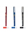 Pilot długopisy Hi-Tecpoint 0.5mm 0.7mm długopis żelowy V5 V7 jednorazowe pióro BX-V5 BX-V7 japonia