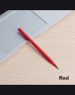 GENKKY długopis żelowy tusz do napełniania do kasowalna długopisy szkolne materiały biurowe z tworzywa sztucznego do napełniania
