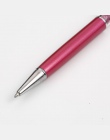 21 kolor diament kryształ pióro wieczne pióro kulkowe długopis na prezent długopis nowość Zakka Escri