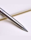 Guoyi G22 klasyczne kulkowy długopis metalowy 1 pc pen/Lot, dowiedzieć się biuro artykuły szkolne na prezent luksusowe pióro & h